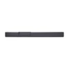 Kép 6/11 - JBL Cinema SB560 3.1 csatornás Soundbar