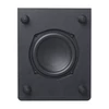 Kép 7/11 - JBL Cinema SB560 3.1 csatornás Soundbar