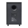 Kép 8/11 - JBL Cinema SB560 3.1 csatornás Soundbar