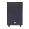 Kép 9/11 - JBL Cinema SB560 3.1 csatornás Soundbar