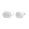 Kép 1/11 - JBL Endurance Race 2 True Wireless sportfülhallgató fehér