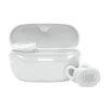 Kép 10/11 - JBL Endurance Race 2 True Wireless sportfülhallgató fehér
