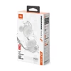 Kép 11/11 - JBL Endurance Race 2 True Wireless sportfülhallgató fehér