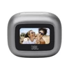 Kép 9/12 - JBL Live Beam 3 Hi-Res Vezeték Nélküli Fülhallgató Ezüst