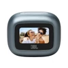 Kép 3/9 - JBL Live Beam 3 Hi-Res Vezeték Nélküli Fülhallgató Kék