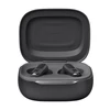 Kép 3/8 - JBL Live Flex 3 Hi-Res Vezeték Nélküli Fülhallgató Fekete