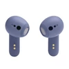 Kép 3/10 - JBL Live Flex Zajszűrős True Wireless fülhallgató, kék
