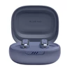 Kép 4/10 - JBL Live Flex Zajszűrős True Wireless fülhallgató, kék