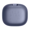 Kép 5/10 - JBL Live Flex Zajszűrős True Wireless fülhallgató, kék