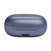 Kép 6/10 - JBL Live Flex Zajszűrős True Wireless fülhallgató, kék