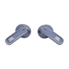 Kép 7/10 - JBL Live Flex Zajszűrős True Wireless fülhallgató, kék