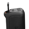 Kép 10/16 - JBL PartyBox Stage 320 Bluetooth hangsugárzó