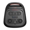 Kép 11/16 - JBL PartyBox Stage 320 Bluetooth hangsugárzó