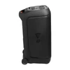 Kép 12/16 - JBL PartyBox Stage 320 Bluetooth hangsugárzó