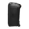 Kép 13/16 - JBL PartyBox Stage 320 Bluetooth hangsugárzó