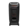 Kép 14/16 - JBL PartyBox Stage 320 Bluetooth hangsugárzó
