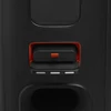 Kép 15/16 - JBL PartyBox Stage 320 Bluetooth hangsugárzó