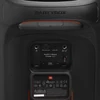 Kép 16/16 - JBL PartyBox Stage 320 Bluetooth hangsugárzó
