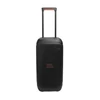 Kép 2/16 - JBL PartyBox Stage 320 Bluetooth hangsugárzó