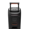 Kép 3/16 - JBL PartyBox Stage 320 Bluetooth hangsugárzó