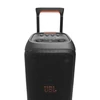 Kép 5/16 - JBL PartyBox Stage 320 Bluetooth hangsugárzó
