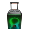 Kép 6/16 - JBL PartyBox Stage 320 Bluetooth hangsugárzó