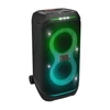Kép 7/16 - JBL PartyBox Stage 320 Bluetooth hangsugárzó