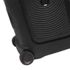 Kép 8/16 - JBL PartyBox Stage 320 Bluetooth hangsugárzó