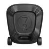 Kép 9/16 - JBL PartyBox Stage 320 Bluetooth hangsugárzó