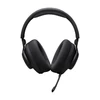 Kép 7/8 - JBL Quantum 360 Gamer Vezeték nélküli fejhallgató Fekete