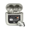 Kép 1/7 - JBL Tour PRO 2 True Wireless fülhallgató, pezsgő