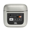 Kép 2/7 - JBL Tour PRO 2 True Wireless fülhallgató, pezsgő