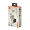 Kép 7/7 - JBL Tour PRO 2 True Wireless fülhallgató, pezsgő