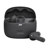 Kép 1/12 - JBL Tune 245NC True Wireless Vezeték Nélküli Fülhallgató Fekete