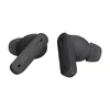 Kép 4/12 - JBL Tune 245NC True Wireless Vezeték Nélküli Fülhallgató Fekete