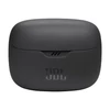Kép 7/12 - JBL Tune 245NC True Wireless Vezeték Nélküli Fülhallgató Fekete