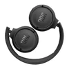 Kép 10/11 - JBL Tune 520BT Vezeték Nélküli Bluetooth-os fejhallgató Fekete