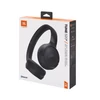 Kép 11/11 - JBL Tune 520BT Vezeték Nélküli Bluetooth-os fejhallgató Fekete
