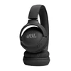 Kép 7/11 - JBL Tune 520BT Vezeték Nélküli Bluetooth-os fejhallgató Fekete