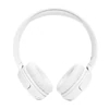 Kép 2/11 - JBL Tune 520BT Vezeték Nélküli Bluetooth-os fejhallgató Fehér
