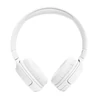 Kép 3/11 - JBL Tune 520BT Vezeték Nélküli Bluetooth-os fejhallgató Fehér
