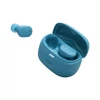 Kép 3/10 - JBL Tune Buds 2 Vezeték Nélküli Fülhallgató, Türkiz