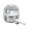 Kép 1/10 - JBL Tune Flex 2 Ghost Edition Vezeték Nélküli fülhallgató Fehér