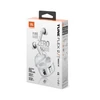Kép 10/10 - JBL Tune Flex 2 Ghost Edition Vezeték Nélküli fülhallgató Fehér