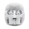 Kép 2/10 - JBL Tune Flex 2 Ghost Edition Vezeték Nélküli fülhallgató Fehér