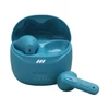 Kép 1/8 - JBL Tune Flex 2 Vezeték Nélküli fülhallgató Türkiz