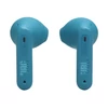 Kép 2/8 - JBL Tune Flex 2 Vezeték Nélküli fülhallgató Türkiz