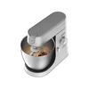 Kép 2/6 - Kenwood KVL4100S Chef XL 1200W, 6,7L, szürke konyhai robotgép