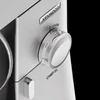 Kép 4/6 - Kenwood KVL4100S Chef XL 1200W, 6,7L, szürke konyhai robotgép