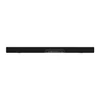 Kép 4/7 - Klipsch Flexus Core 200 3.1.2 Dolby Atmos Soundbar Ébenfa szín